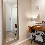 Ostseelaune Holiday home Timmendorfer Strand