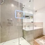 Ostseelaune Holiday home *