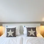 Holiday home Ostseelaune *