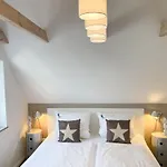 Ostseelaune Holiday home