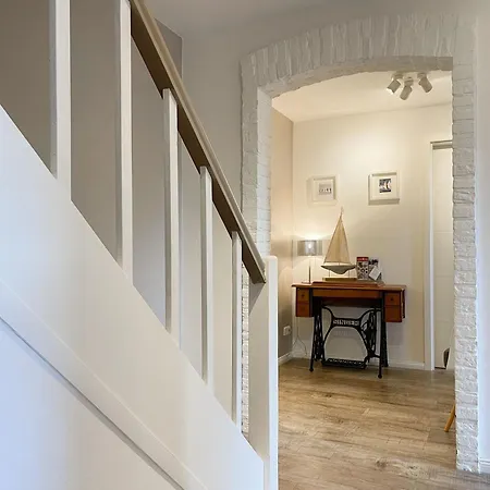 Ostseelaune * Timmendorfer Strand