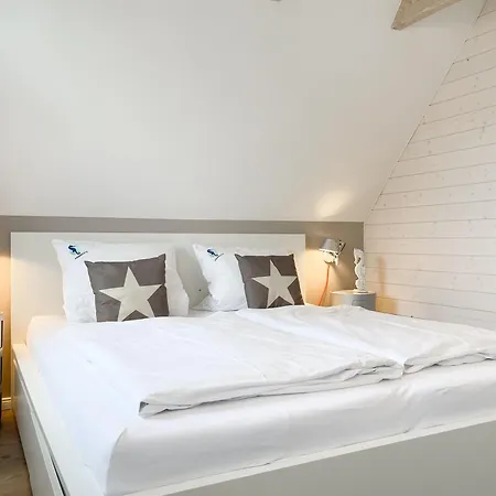 Ostseelaune * Timmendorfer Strand