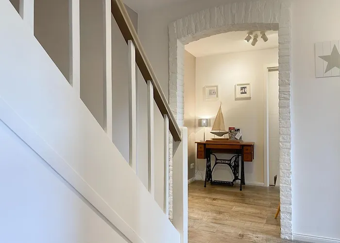 Ostseelaune * Timmendorfer Strand