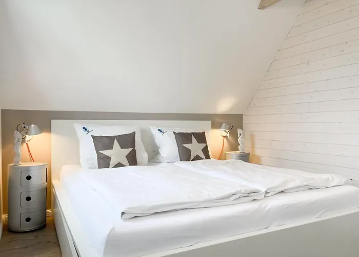 Ostseelaune * Timmendorfer Strand