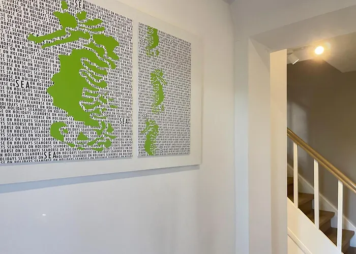 Ostseelaune * Timmendorfer Strand