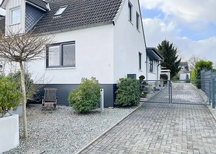 Ostseelaune * Timmendorfer Strand